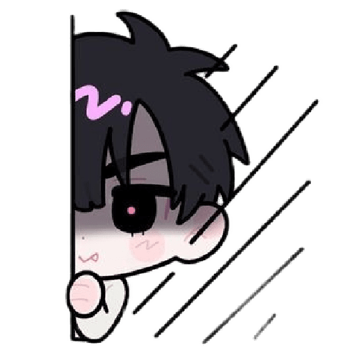 𓂋  ꒪ㅤ ❪  alien stage  ❫ 💧 24