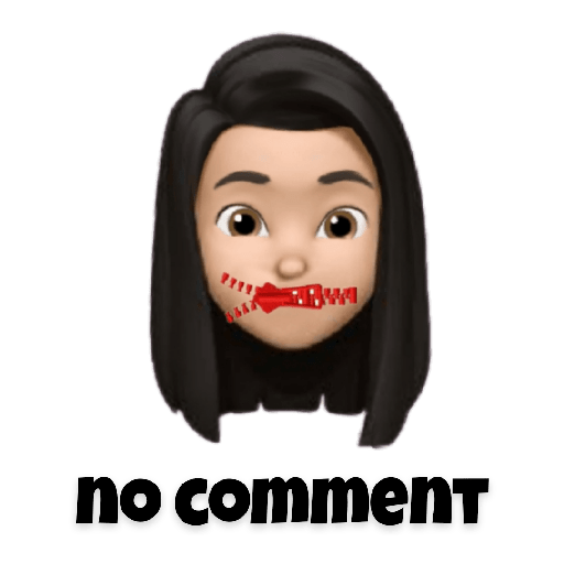 Teacher memoji 👩‍🏫🎉 part 2 1