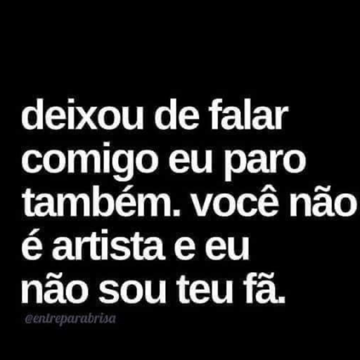 Frases icônicas 4
