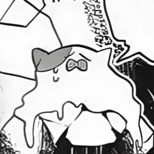 Akisame Tamao : Manga 22