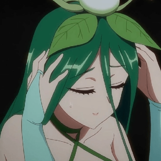 Sleepy Princess In The Demon_1 5