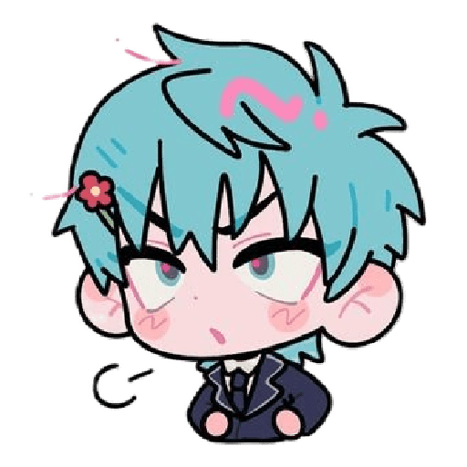 𓂋  ꒪ㅤ ❪  alien stage  ❫ 💧 26