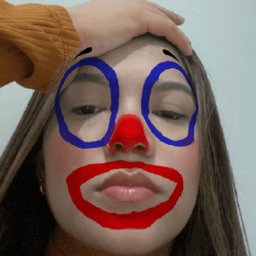 Reações 9