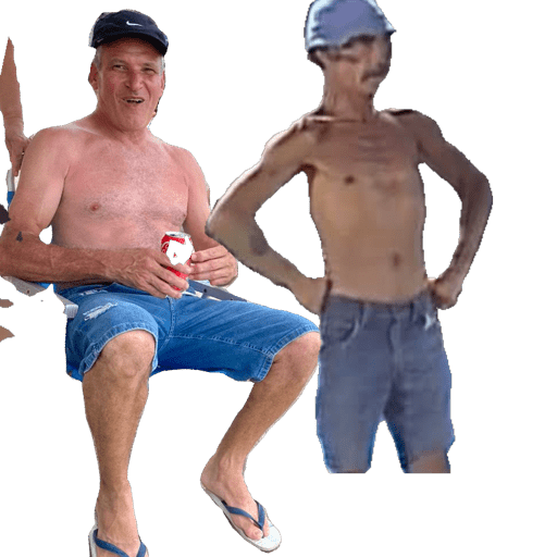 Mas  3