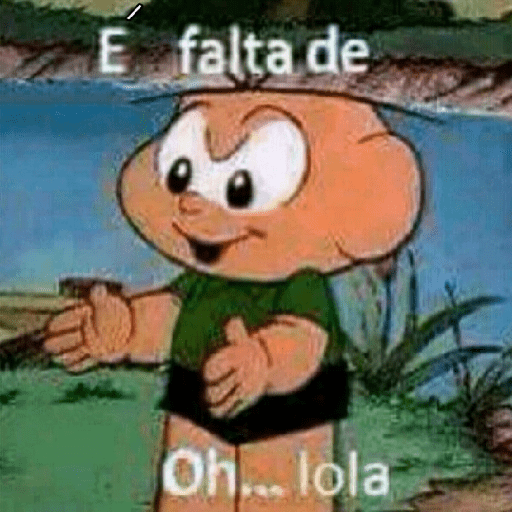 Sol Lar 27 29