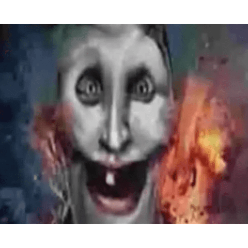 Xdd 3