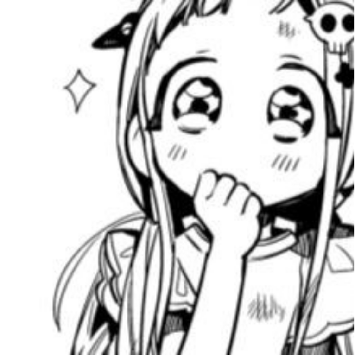 Nene 10