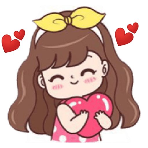 Love 3