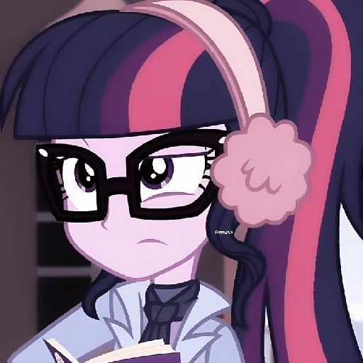 Sci twilight  7