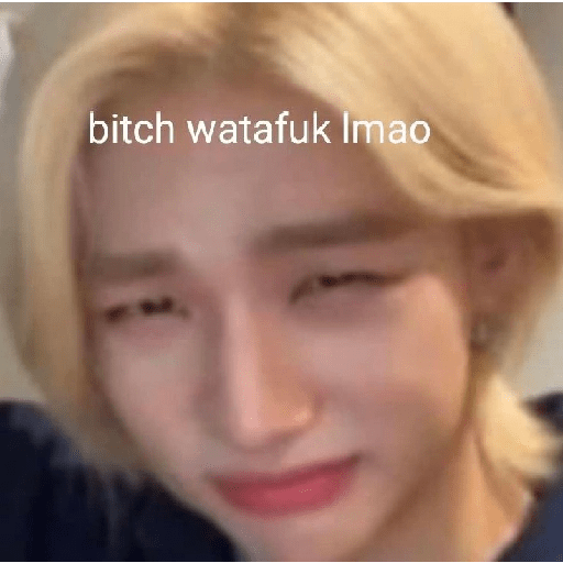 🥟 ¡ Hyunjin ! ★ 14