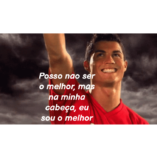 Frases 1