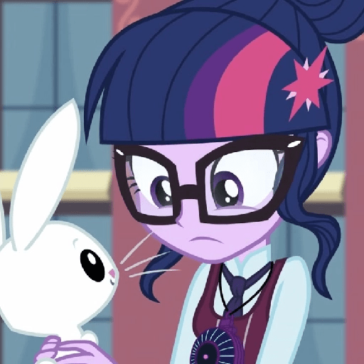 Sci twilight  14