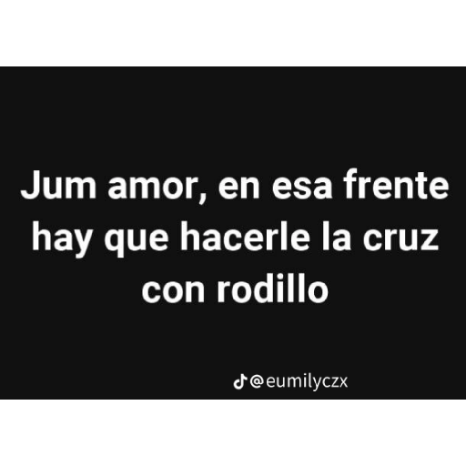 Indirectas 29