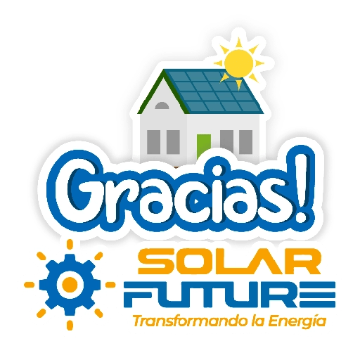 Solarfuture frases 7