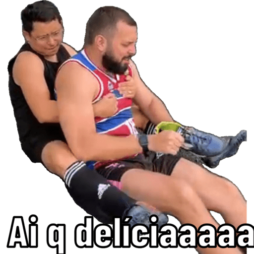 Racha domingo 2