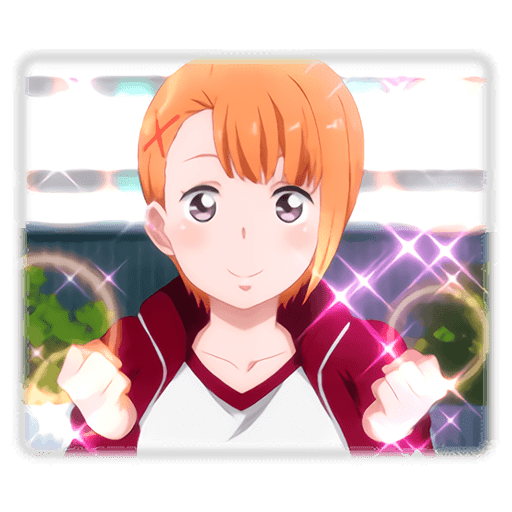 Mieruko-chan vol 1 FHD 29