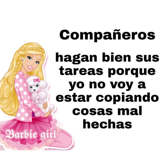 Barbie 2