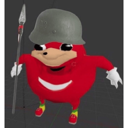 NOMEMESPARTETRES👍🏼 13