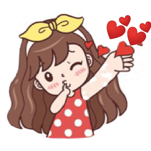 Love 1