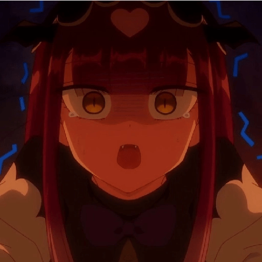 Sleepy Princess In The Demon_1 9