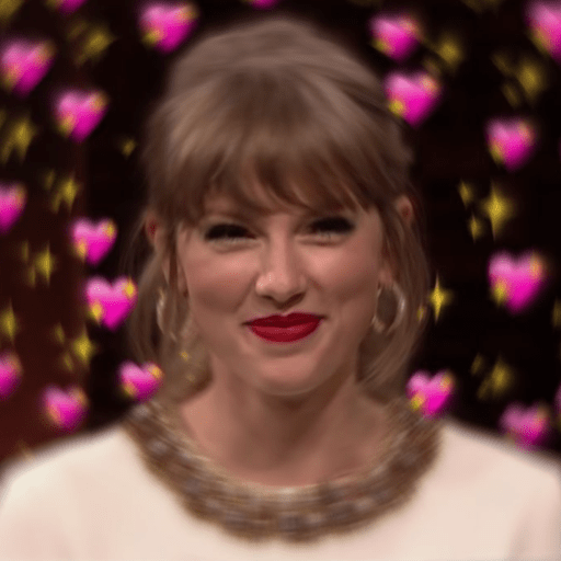Swiftis moods 💝💝💝 26