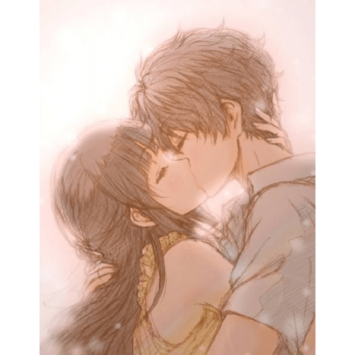 Besos-1 6