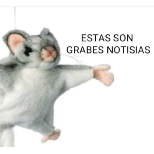 NOMEMESPARTETRES👍🏼 2