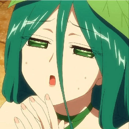 Sleepy Princess In The Demon_1 2