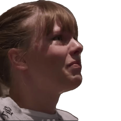 Swiftis moods 💝💝💝 18