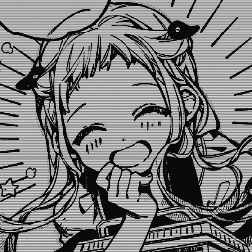 Nene 2