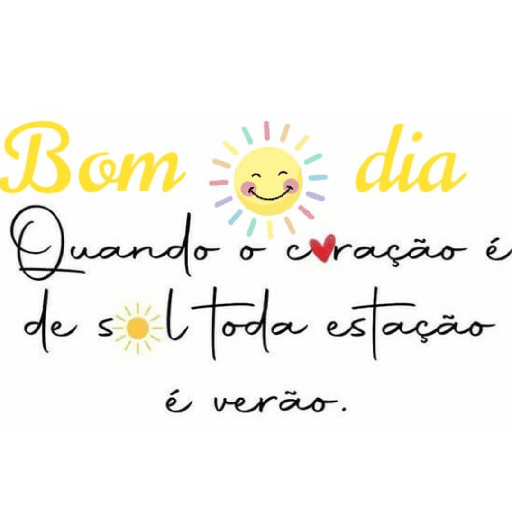 Olá 5