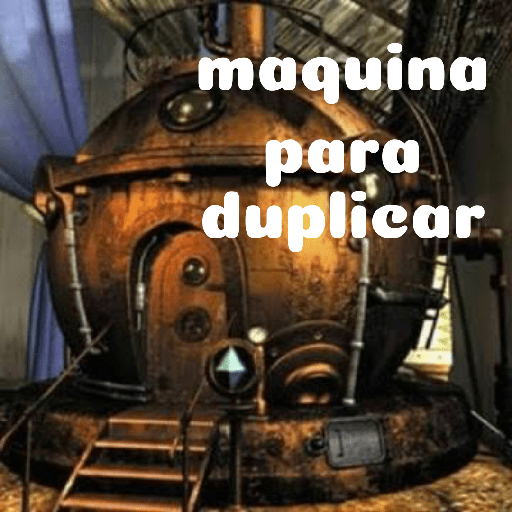 Potaxies 1