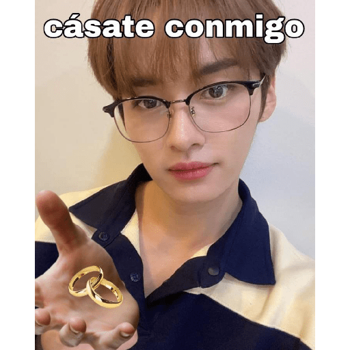 Niños callejeros 21