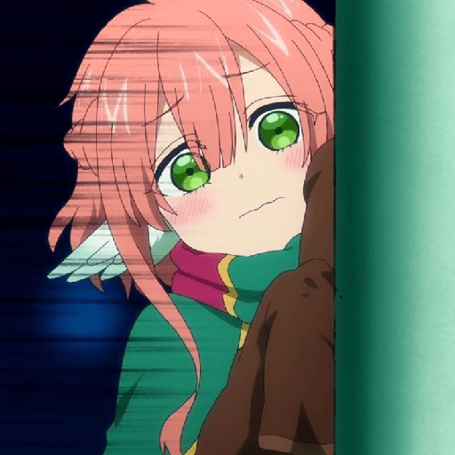 Sleepy Princess In The Demon_1 4