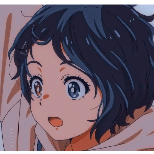 Ohto/🌻 11