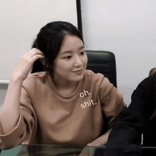 °•《 shuhua 🐺 》•°gidle 27
