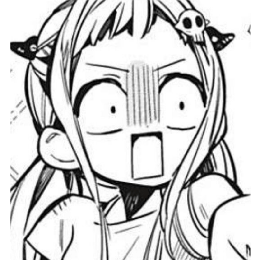 Nene 11