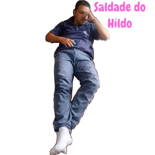 Mas  6