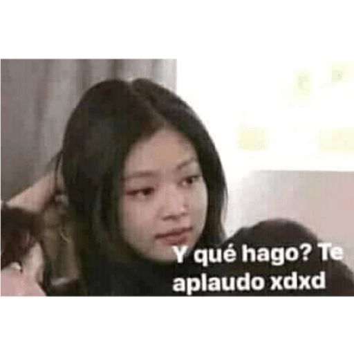 Blackpink 30