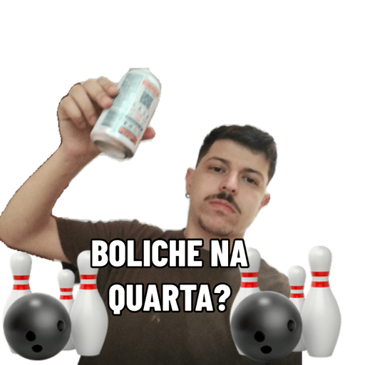 WhatsApp  13