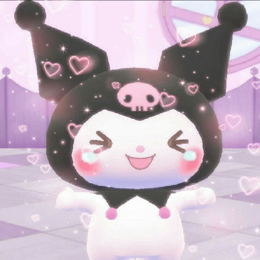 Hello kitty 1