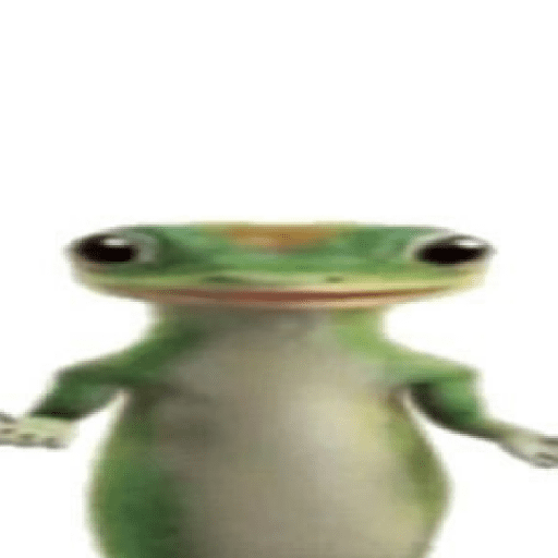 ???  20