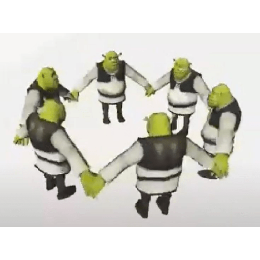 Nunopirolipurupi 10 11