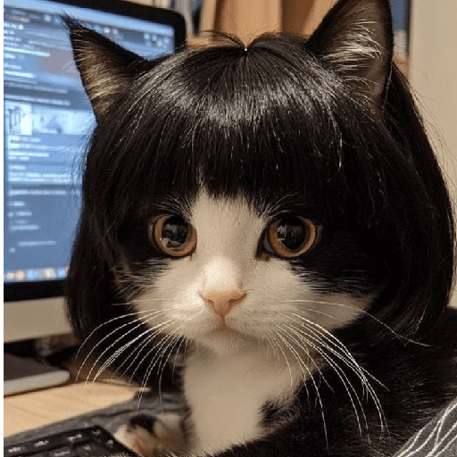 Cats Cute 🐱🥰 23