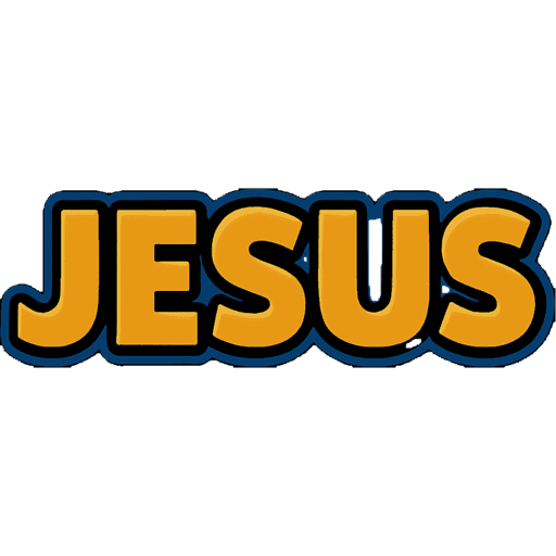 Jesus e Jeová  3