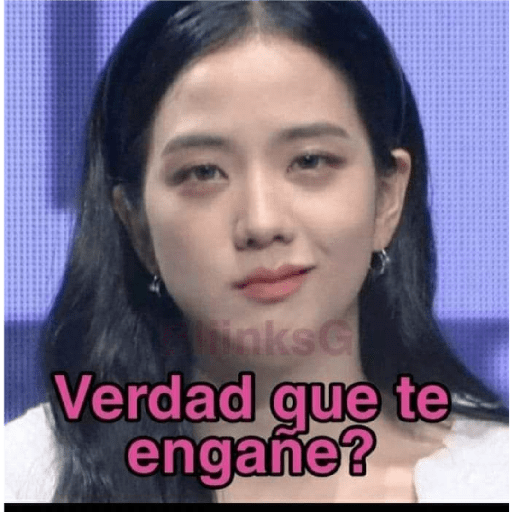 Blackpink 29