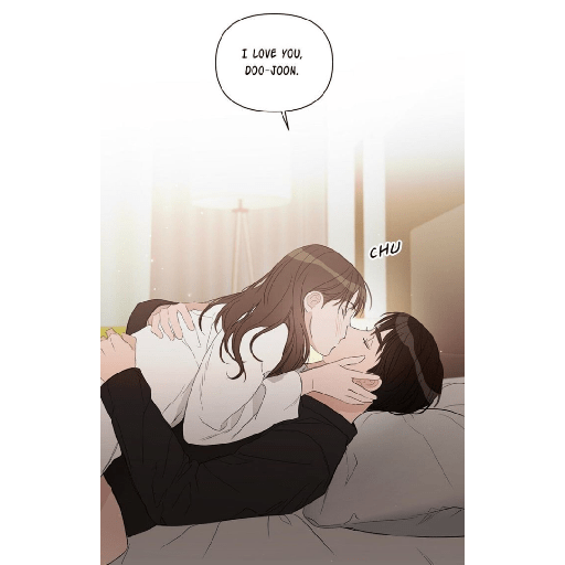 Besos-1 3