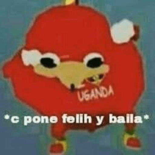NOMEMESPARTETRES👍🏼 12