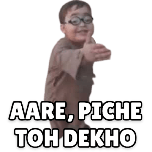 Famous Memes 🤩 2