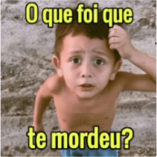 Sol Lar 27 21
